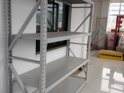 層板200公斤/300KG貨架